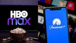 Justiça marca julgamento para 02/03/2027 que decidirá fusão bilionária entre Paramount e Warner