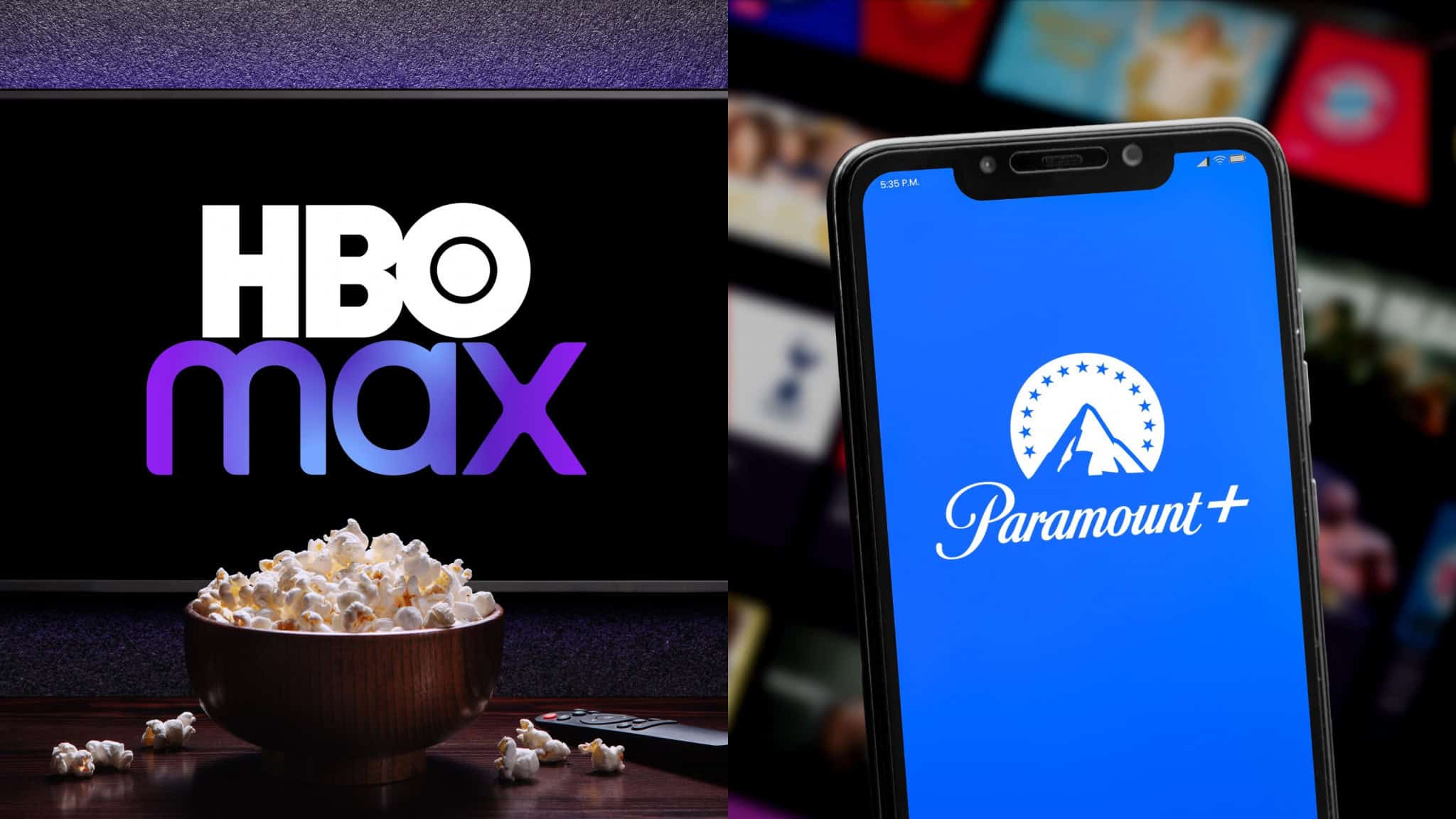 Justiça marca julgamento para 02/03/2027 que decidirá fusão bilionária entre Paramount e Warner