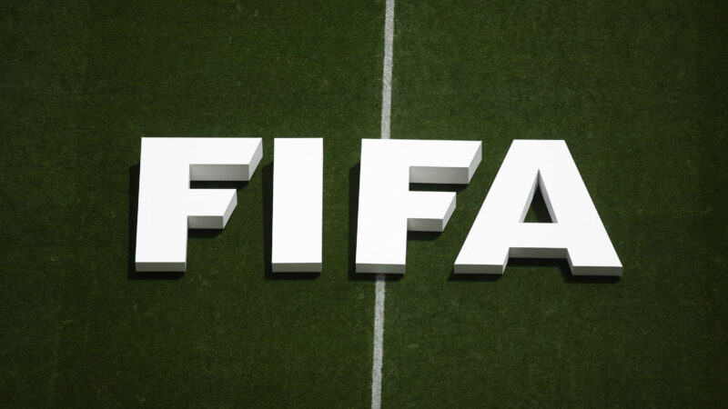 Cidades-sede da Copa de 2026 nos EUA reivindicam pagamento de US$ 1 milhão cada da Fifa