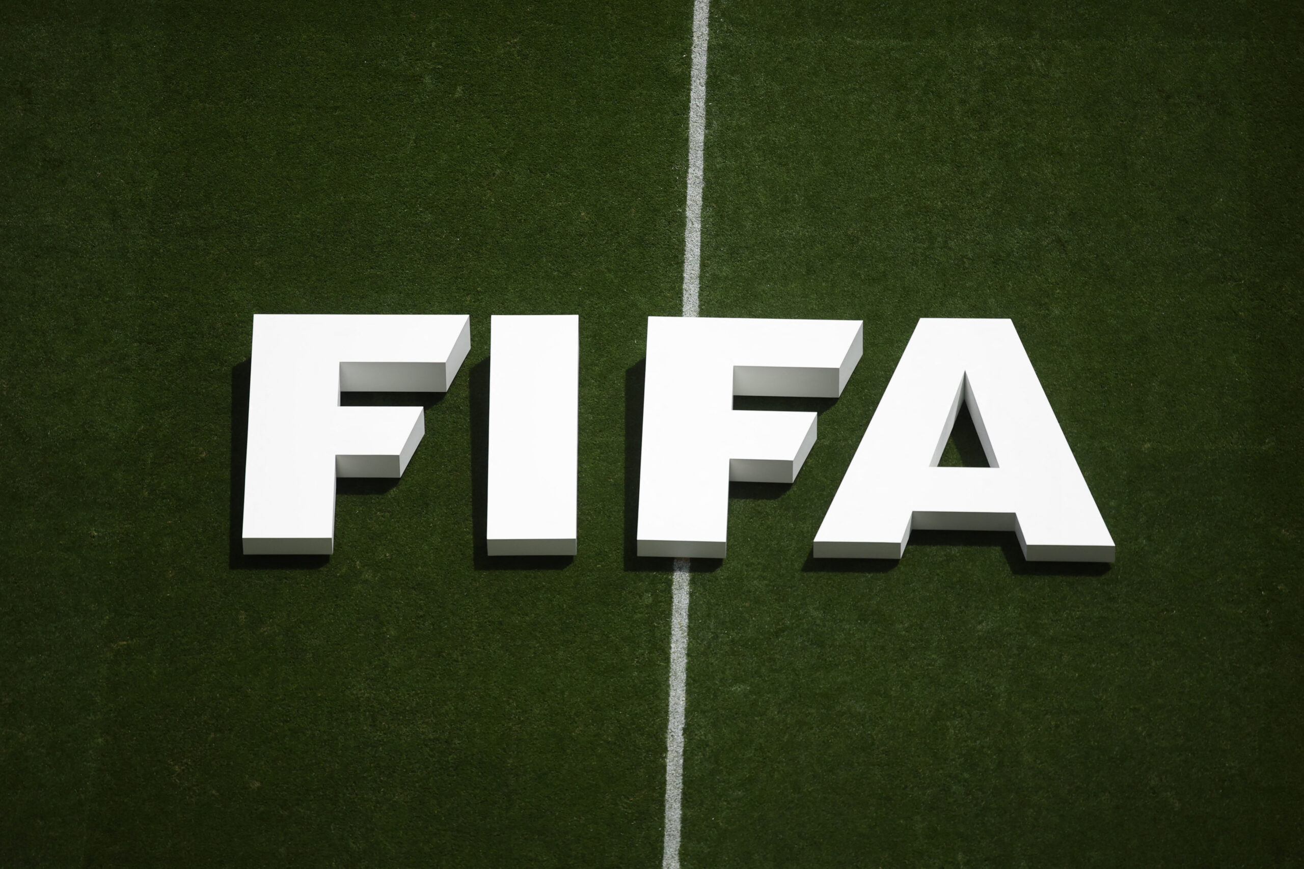 Cidades-sede da Copa de 2026 nos EUA reivindicam pagamento de US$ 1 milhão cada da Fifa