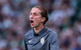 Filipe Luís obtém licença UEFA Pro após mudança nas regras e cria precedente para técnicos sul-americanos