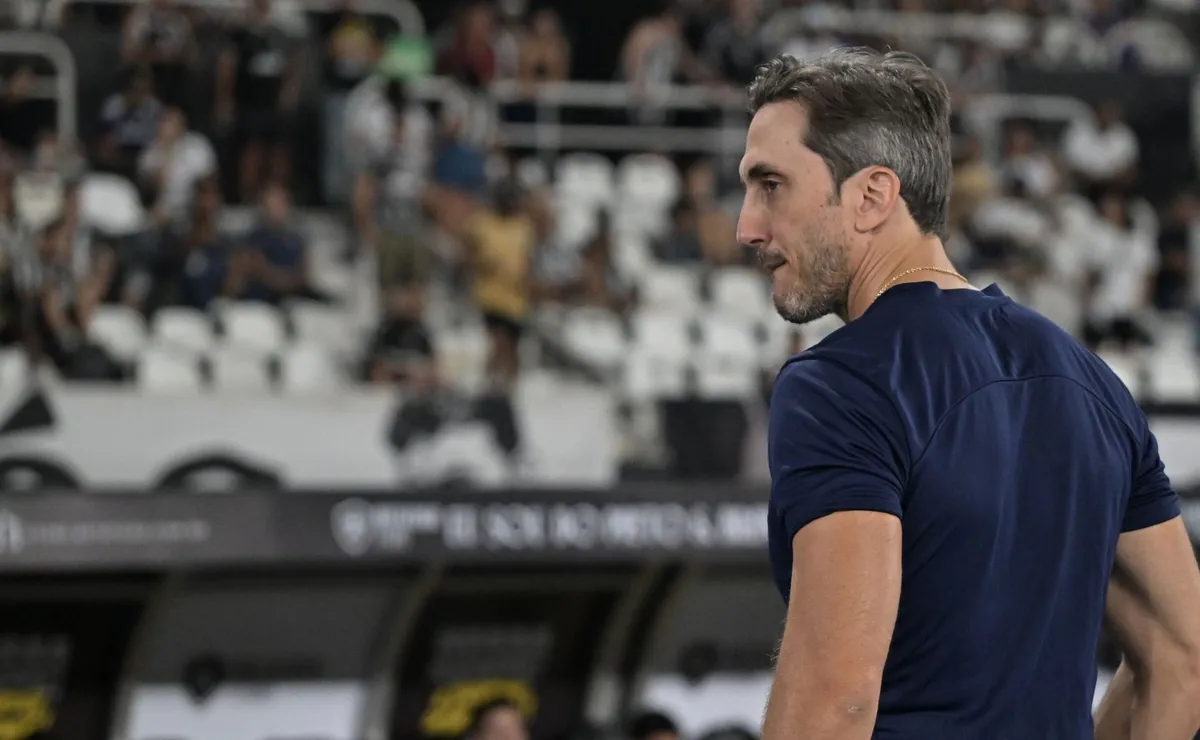 Fluminense e Independiente Rivadavia se enfrentam no Maracanã pelas oitavas da Libertadores