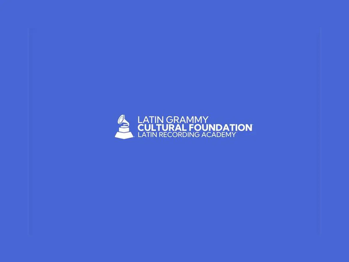 Fundação Cultural Latin Grammy concede mais de US$ 1,7 milhão em bolsas para estudantes de música