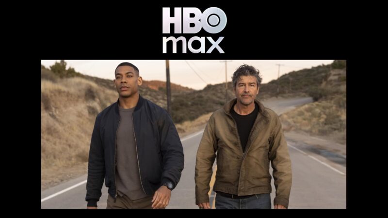 HBO Max: lançamentos da semana (10 a 16 de agosto) — 16/08/2026