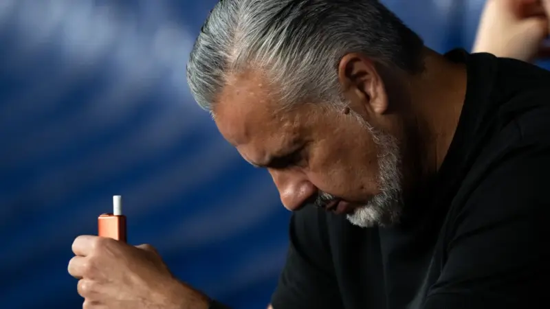 Bastidores do Flamengo têm clima de cobrança com desgaste de José Boto e tensão no departamento médico