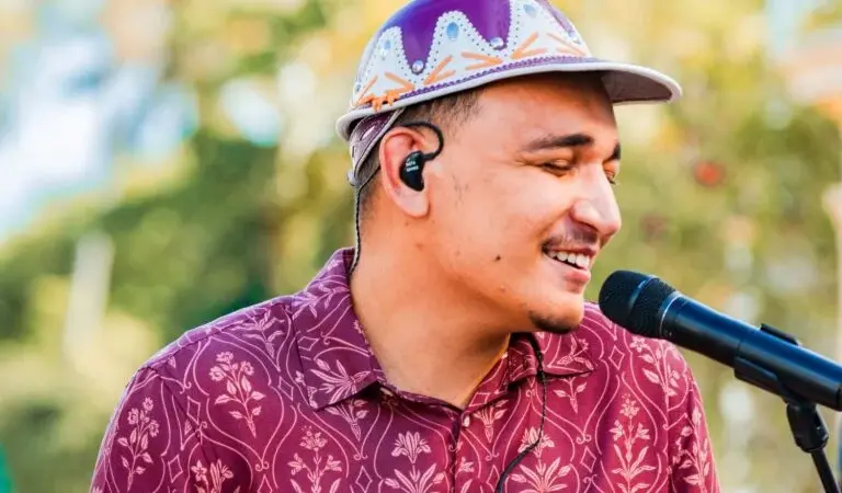 Rayssa Leal vence SLS Rio Takeover e revela playlist que a acompanhou na competição
