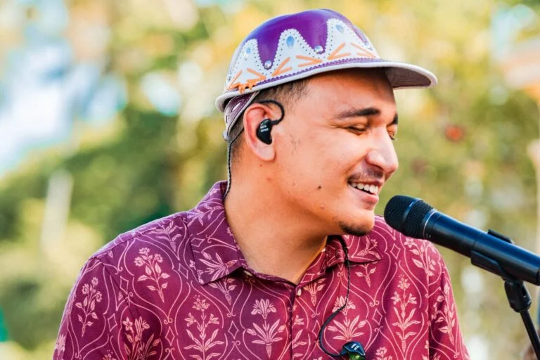 Rayssa Leal vence SLS Rio Takeover e revela playlist que a acompanhou na competição