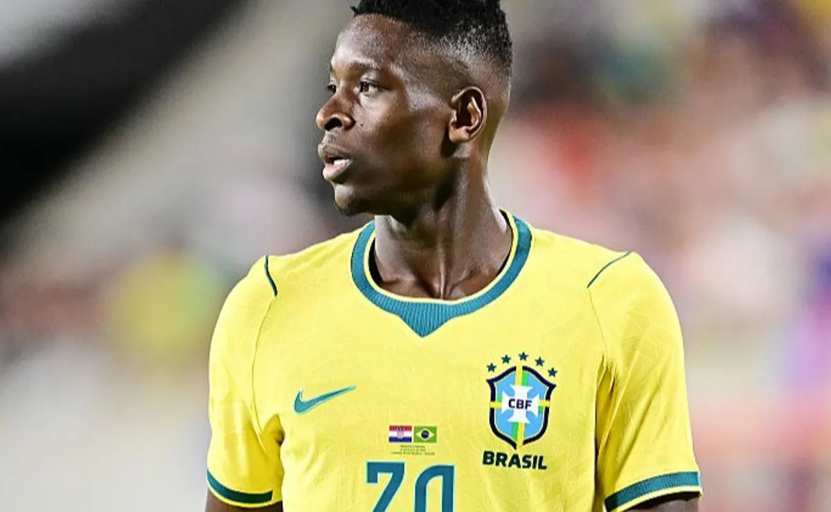 Flamengo avança nas conversas por Luiz Henrique, mas esbarra em condição do Zenit sobre pagamento