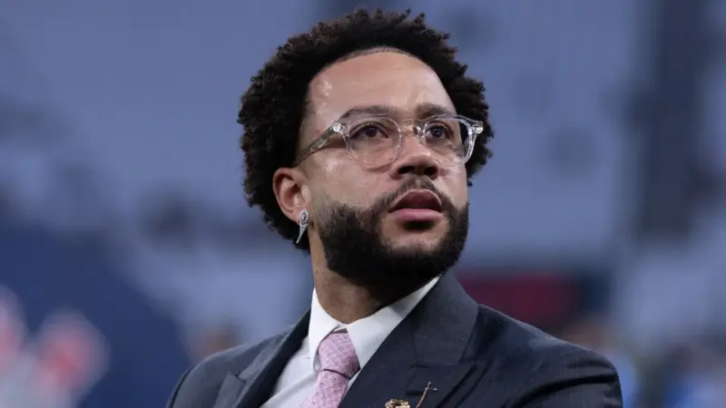 Memphis pode acionar Corinthians na FIFA por dívida que pode chegar a R$ 77 milhões