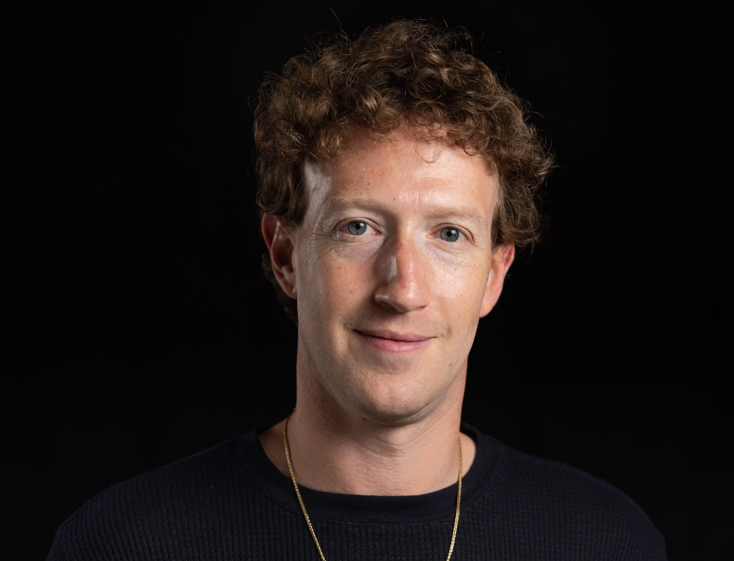 Zuckerberg garante que “superinteligência pessoal” não provocará desemprego em massa