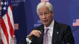 JPMorgan anuncia investimento de US$ 750 bilhões (R$ 3,82 trilhões) em habitação até 2035