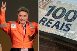 Eike Batista prometeu US$ 100 bilhões, alcançou US$ 30 bilhões e depois perdeu quase toda a fortuna, terminando devendo bilhões
