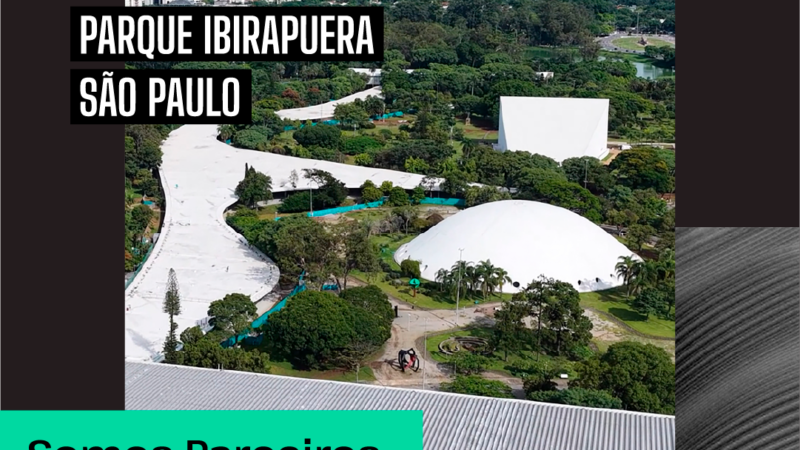 Abramus fecha parceria com SP2B e oferece 20% de desconto a titulares