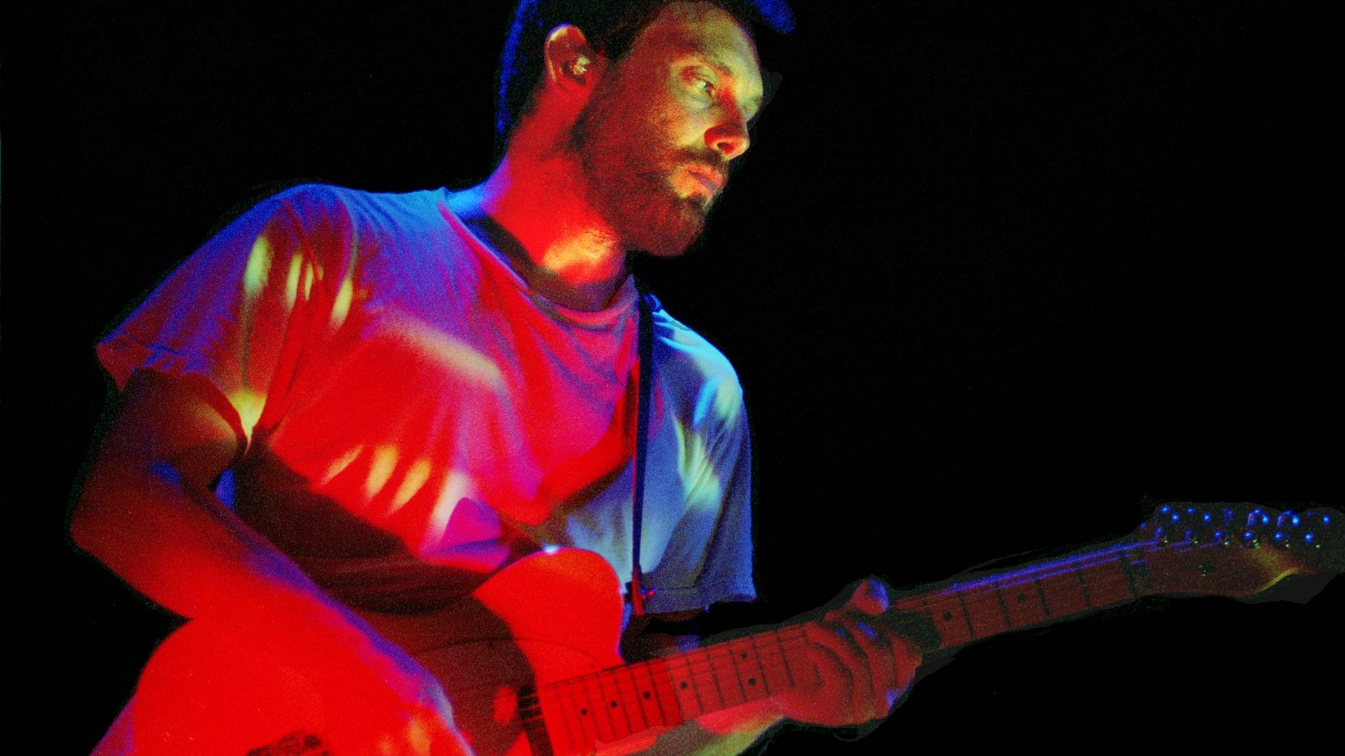 07/10/2023 — O que é post-rock: origens, características e artistas representativos