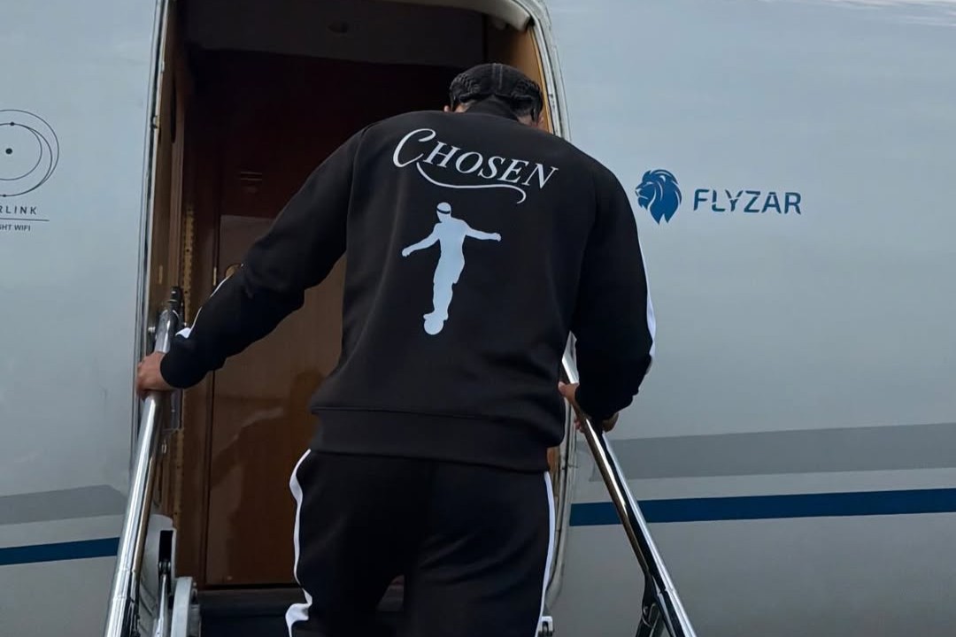 Memphis viaja ao Brasil para reunião com Corinthians em busca de avanço na renovação
