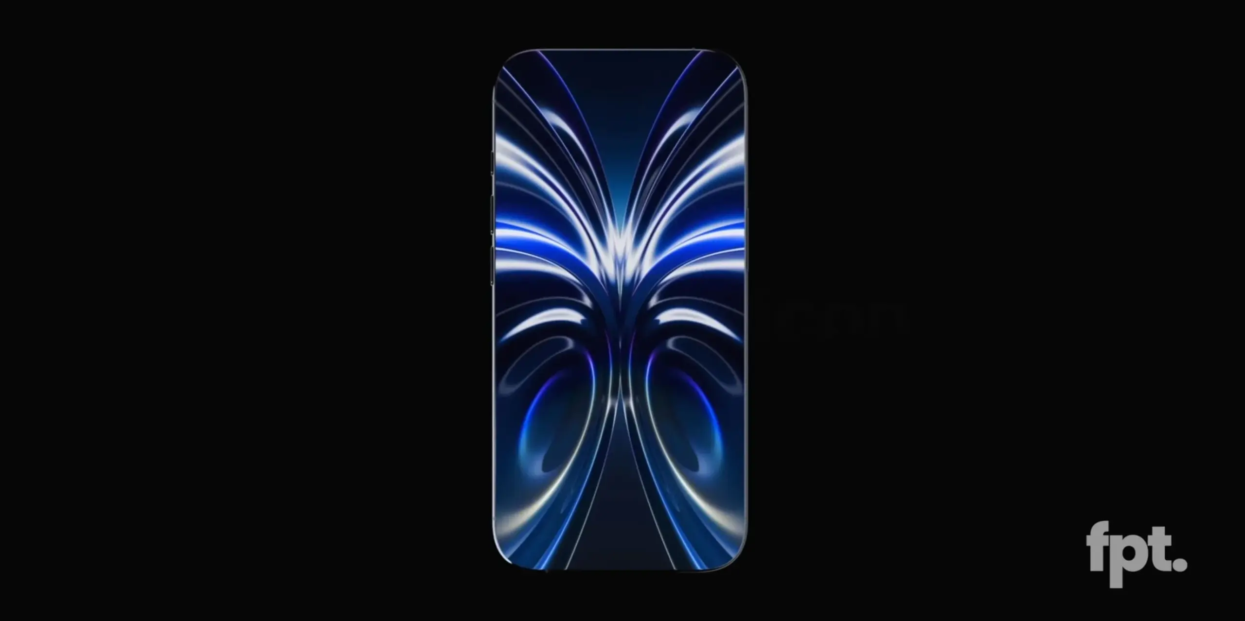 iPhone comemorativo de 20 anos terá redesign após dificuldades na fabricação, diz jornalista