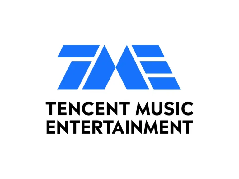 Tencent Music registra crescimento de 11% nas receitas relacionadas à música