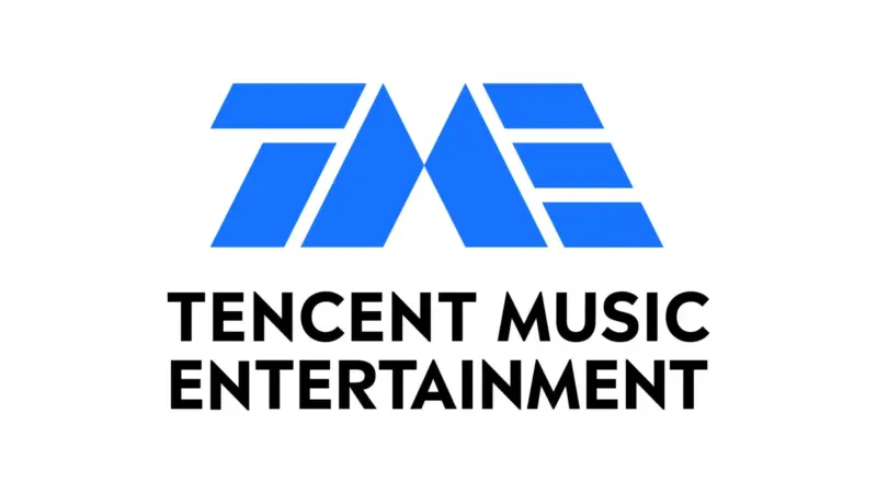 Tencent Music registra crescimento de 11% nas receitas relacionadas à música