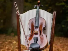 Imposto de importação para violões, instrumentos de sopro e microfones será zerado a partir de 1º de outubro de 2026