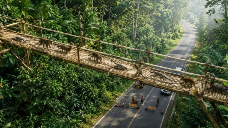 Indústria de alimentos do Brasil fatura 1,388 trilhão e cresce 8% em 2025; consumo fora de casa avança mais rápido
