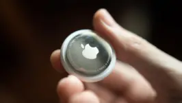 Apple AirTag: como funciona, usos, configuração e dicas básicas
