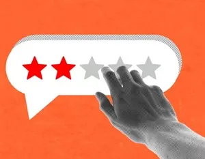 O valor do “bom o suficiente” contra a pressão de otimizar tudo