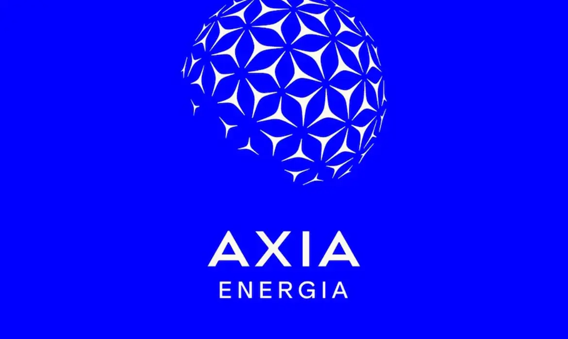 Axia Energia reverte prejuízo e tem lucro de R$ 1,19 bilhão no 2º trimestre