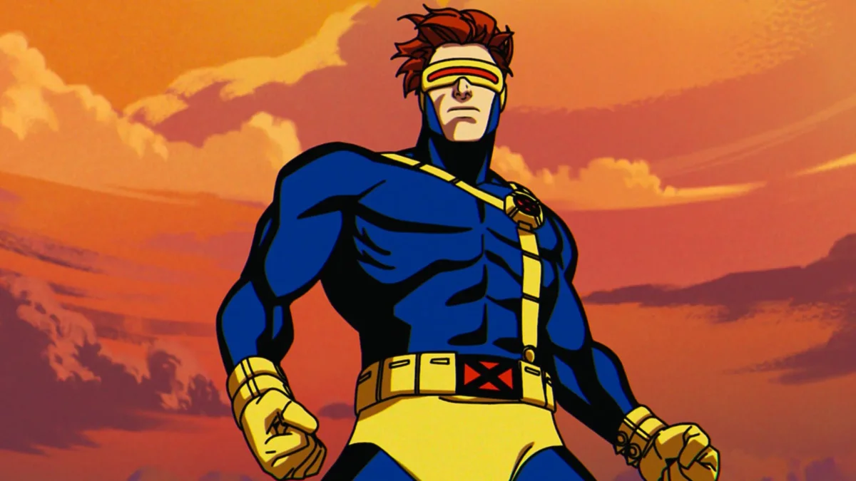 Kit Connor é apontado como possível Ciclope em novo filme dos X-Men no MCU
