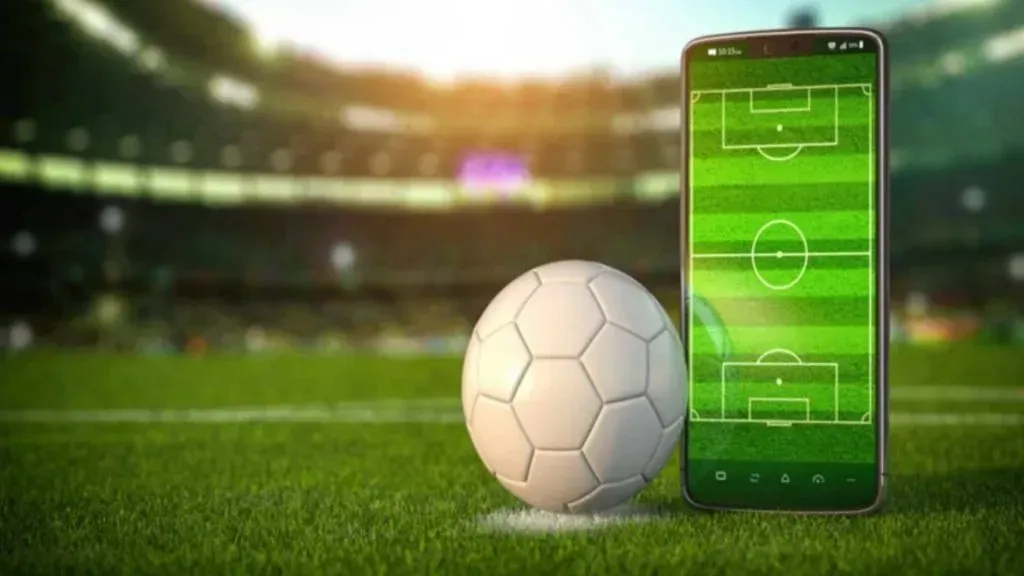 Guia para iniciantes: como começar a apostar na Superbet Brasil