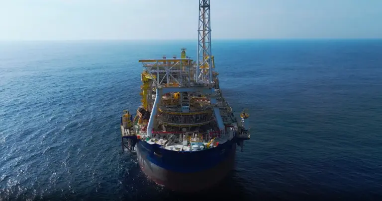 Brava Energia registra lucro de R$ 871 milhões no 2º trimestre de 2026
