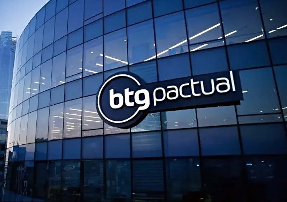 BTG Pactual registra lucro líquido ajustado de R$ 5,1 bilhões no 2º trimestre de 2026