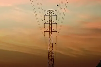 ISA Energia capta R$ 1,2 bilhão para descruzamento de ativos com Axia e reforço de investimentos