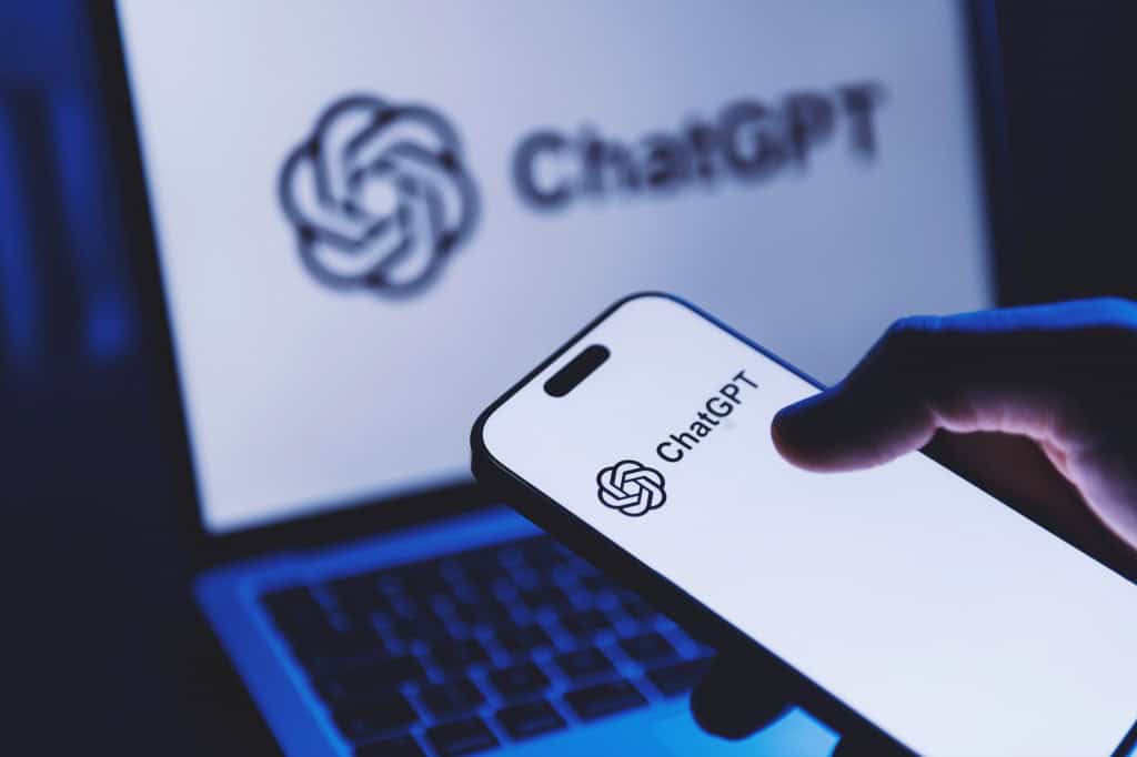 OpenAI libera conversas por texto sem limite para usuários Grátis e Go do ChatGPT