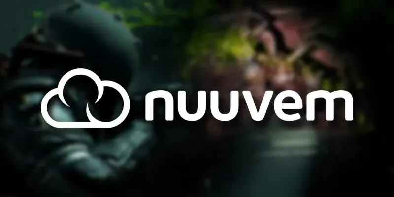 Nuuvem tem ofertas na Steam com até 93% de desconto; Cronos: The New Dawn entre os destaques