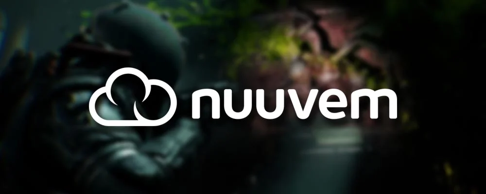 Nuuvem tem ofertas na Steam com até 93% de desconto; Cronos: The New Dawn entre os destaques