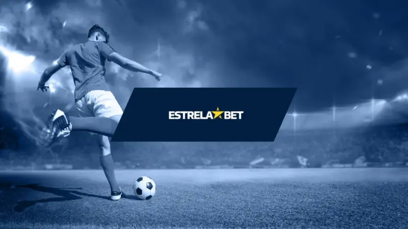 Código promocional Estrela Bet em agosto de 2026: sem bônus de cadastro, mas com promoções ativas