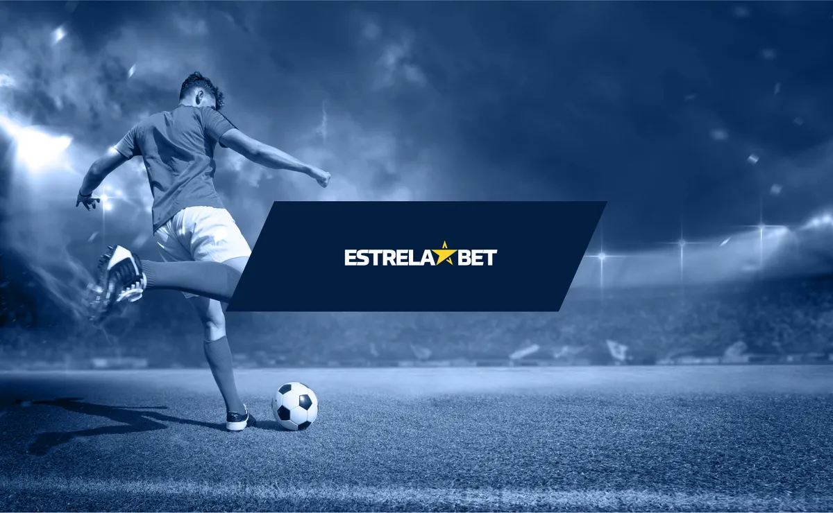 Código promocional Estrela Bet em agosto de 2026: sem bônus de cadastro, mas com promoções ativas