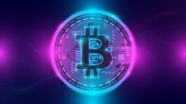 Hackers exploram falha e roubam US$ 130 milhões de criptomoedas de carteiras Coldcard