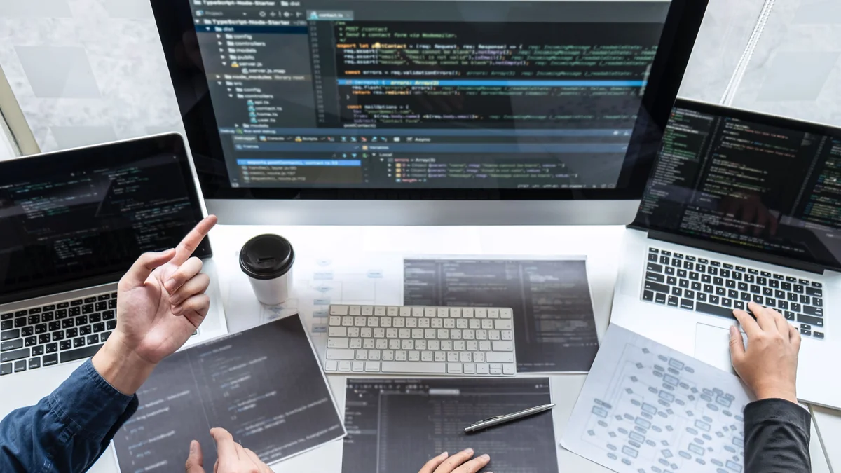 Qualidade de software vira questão estratégica e diferencial competitivo em setores regulados