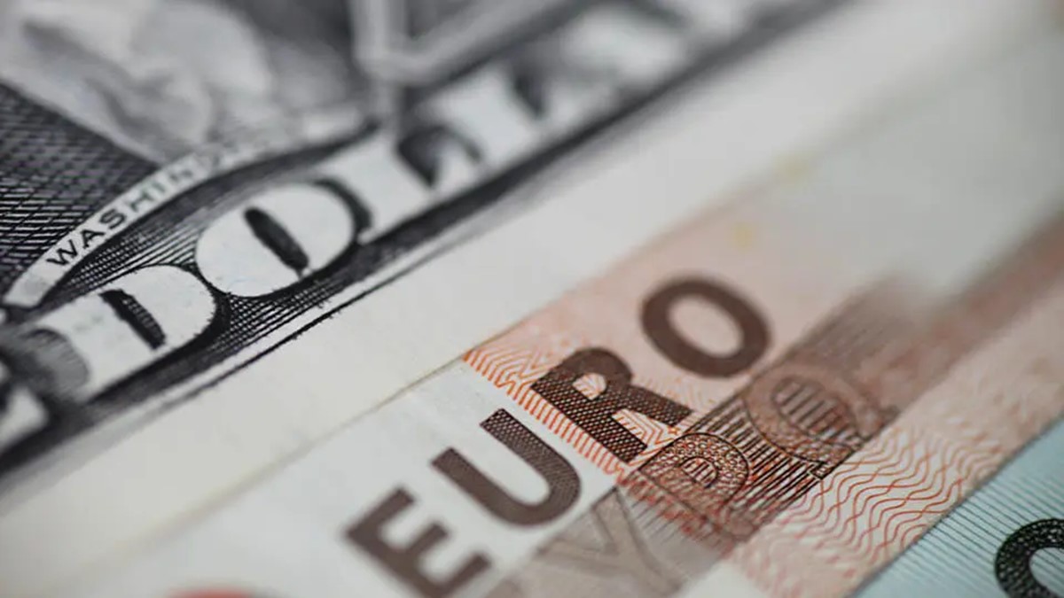 B3 passa a negociar e liquidar em reais opções sobre decisões de bancos centrais internacionais
