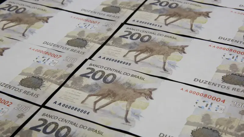 28/08/2026 — Itaúsa distribuirá R$ 2,8 bilhões em juros sobre capital próprio aos acionistas