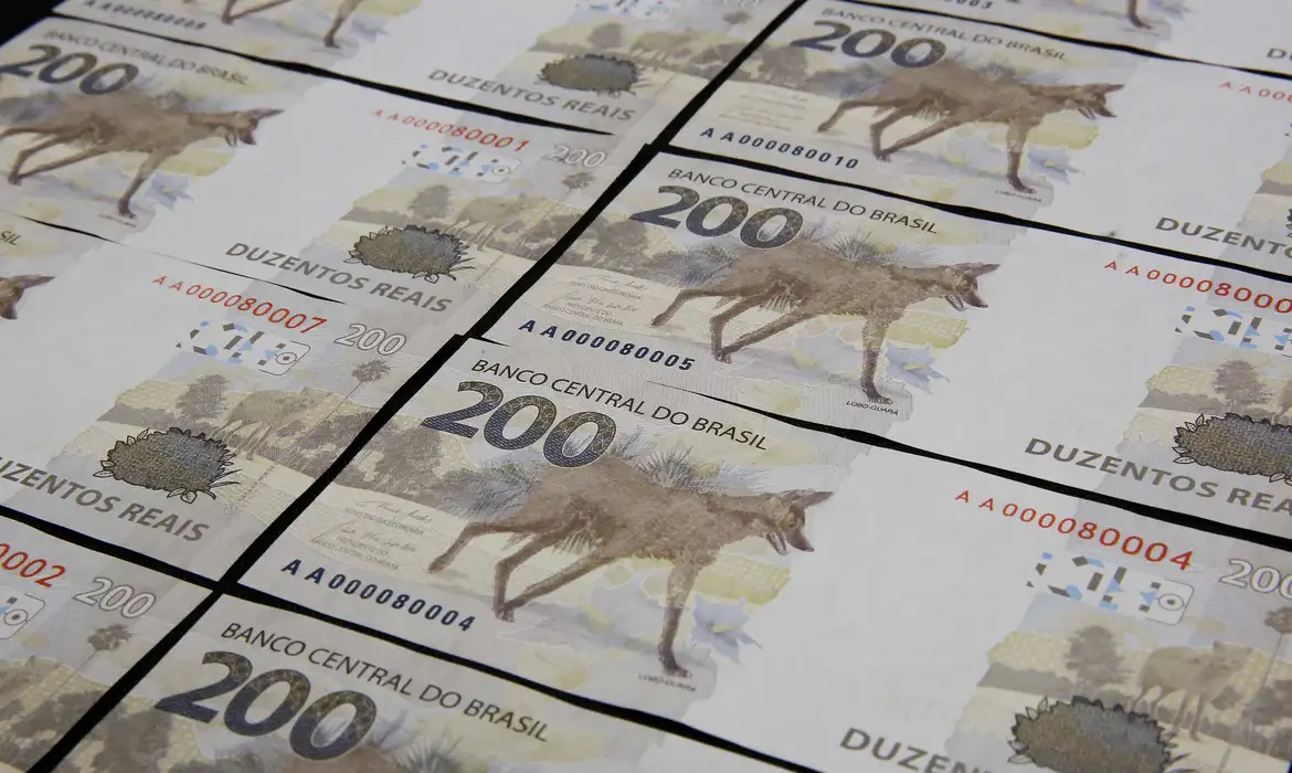 28/08/2026 — Itaúsa distribuirá R$ 2,8 bilhões em juros sobre capital próprio aos acionistas