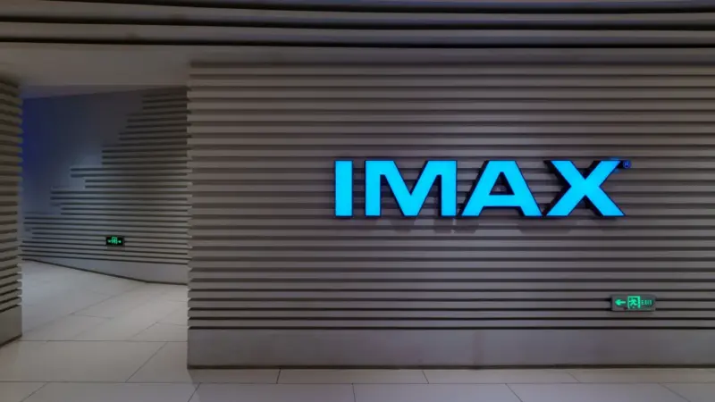 A Odisseia e o debate sobre ver filmes em IMAX: qual a diferença na experiência?