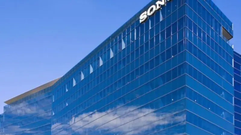 Homem-Aranha: Um Novo Dia estreia com US$ 927 milhões e turbina negócios da Sony