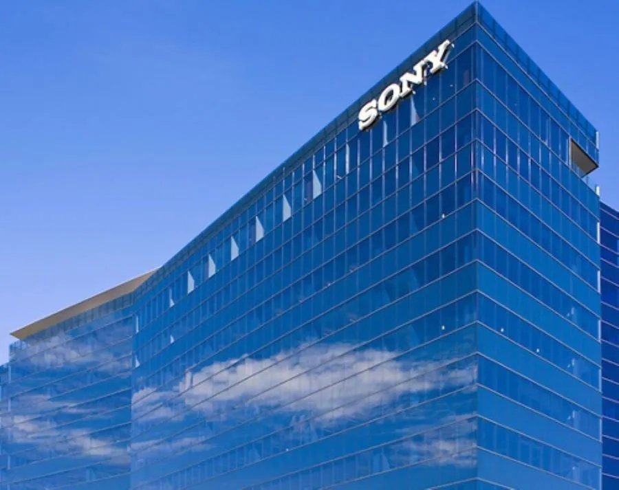 Homem-Aranha: Um Novo Dia estreia com US$ 927 milhões e turbina negócios da Sony