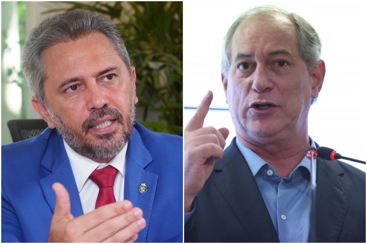 Brasil lidera crescimento das viagens corporativas e deve movimentar US$ 35,8 bilhões em 2026