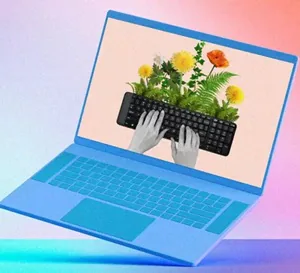 Empreendedores adotam modelo que rejeita a cultura da exaustão
