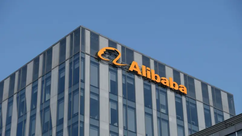Alibaba avalia cobrar pelo uso comercial do novo modelo de IA Qwen