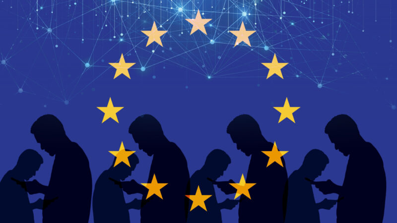 Nova fase da lei de IA da União Europeia entrou em vigor e pode afetar empresas brasileiras