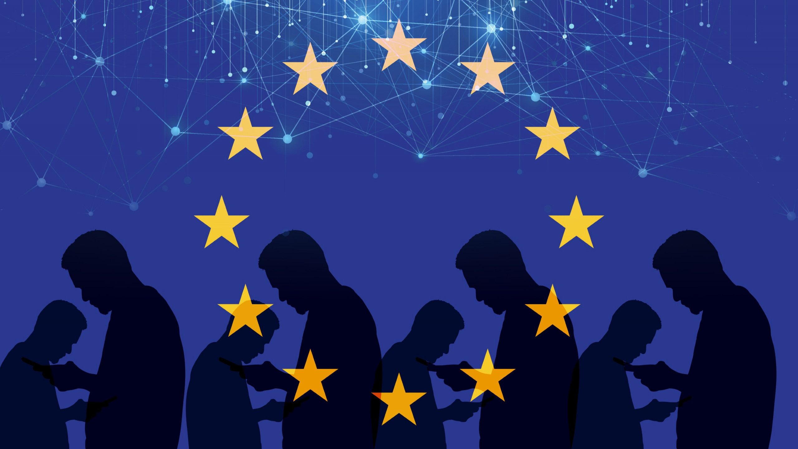 Nova fase da lei de IA da União Europeia entrou em vigor e pode afetar empresas brasileiras